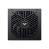 Value-Top Neo Q450 Real 450W Power Supply